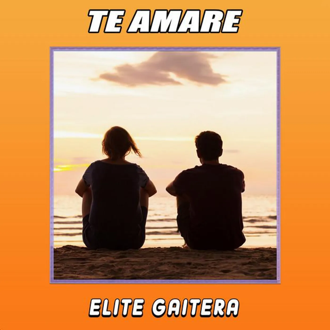 Elite Gaitera Brand Page