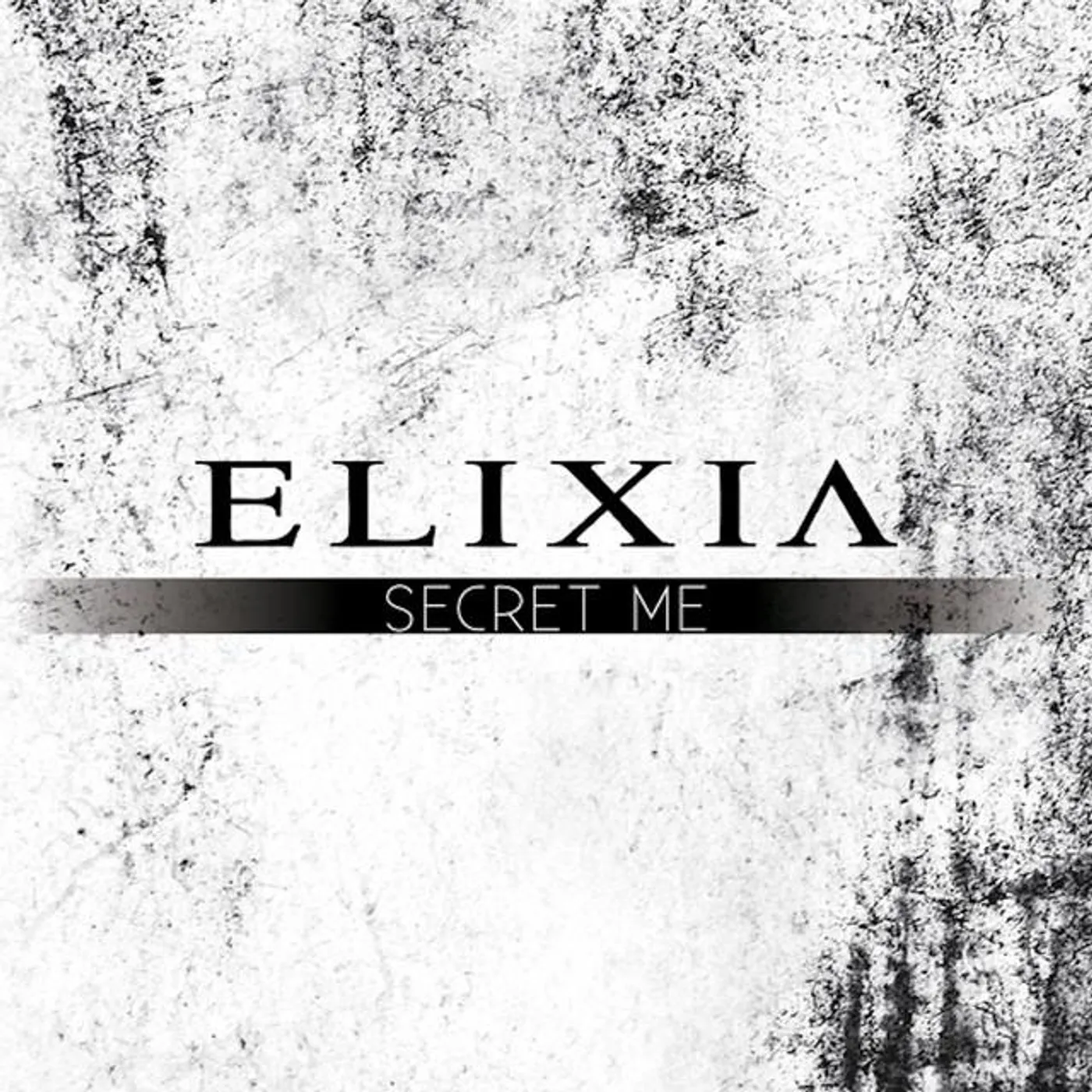 ELIXIA