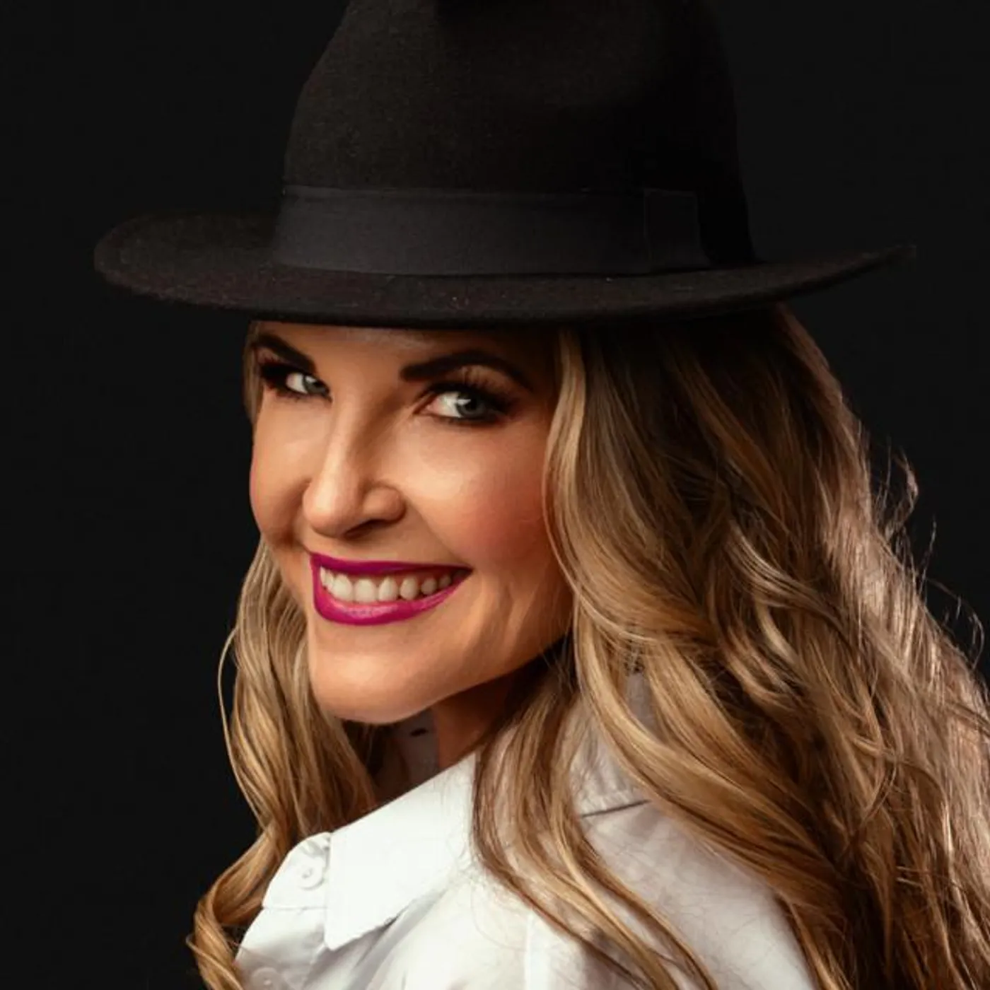 Elizma Theron Brand Page