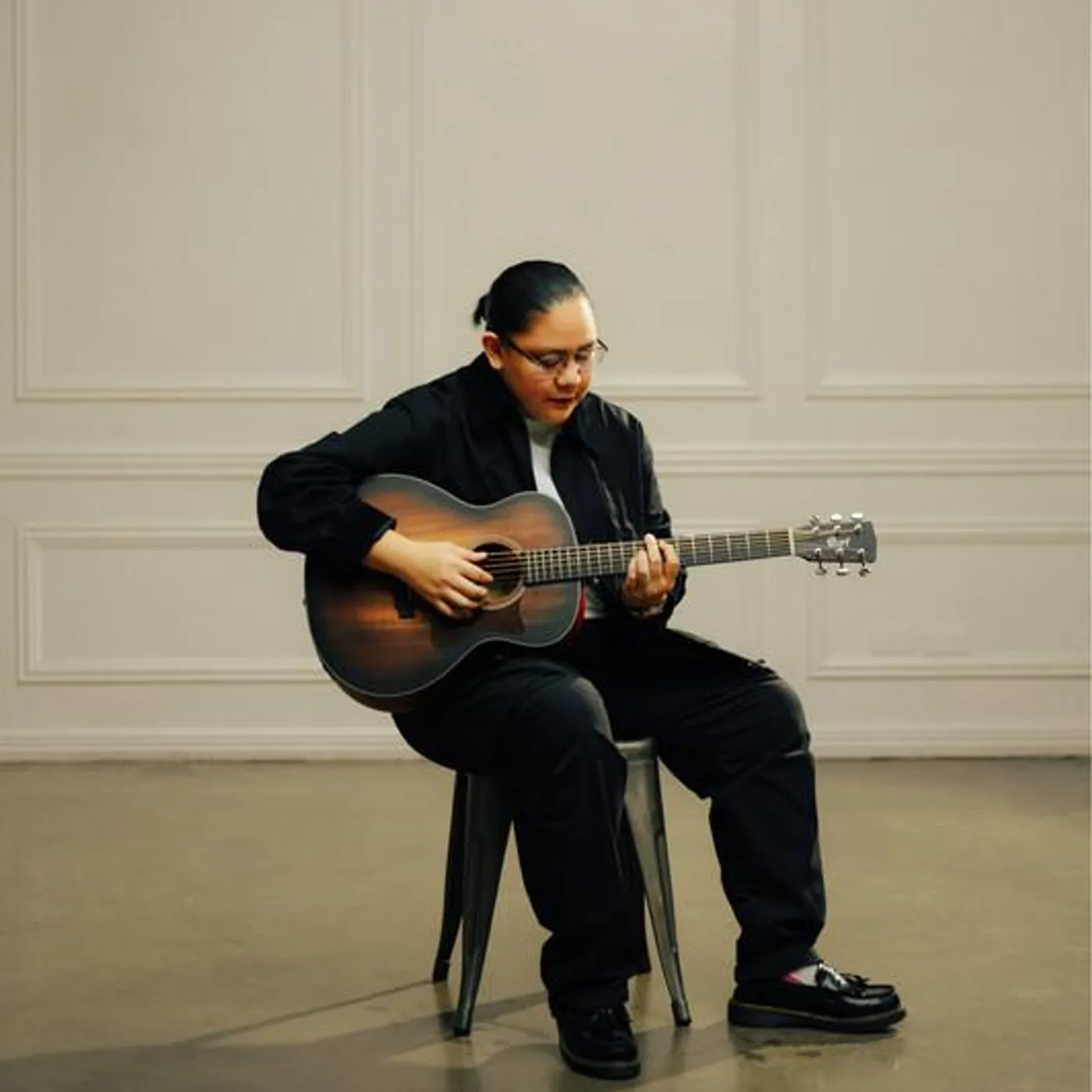 Eliza Maturan Brand Page