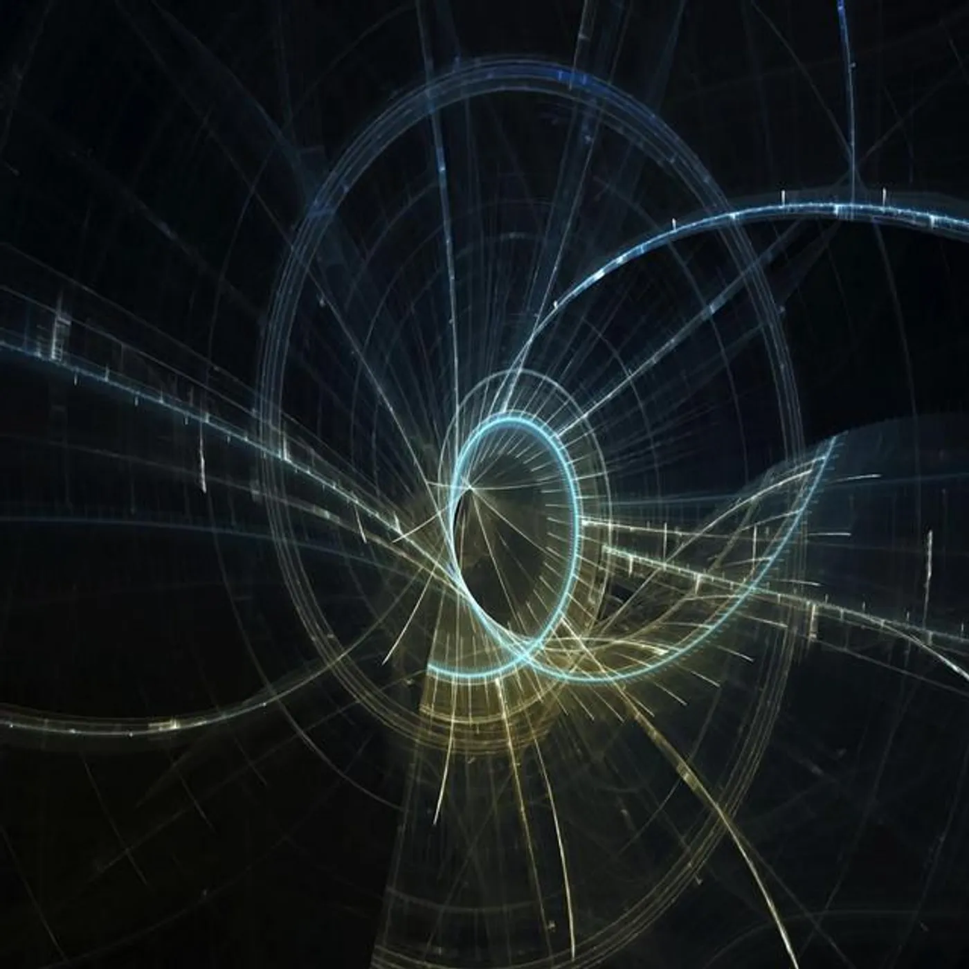 Eliza's Uncertainty Brand Page