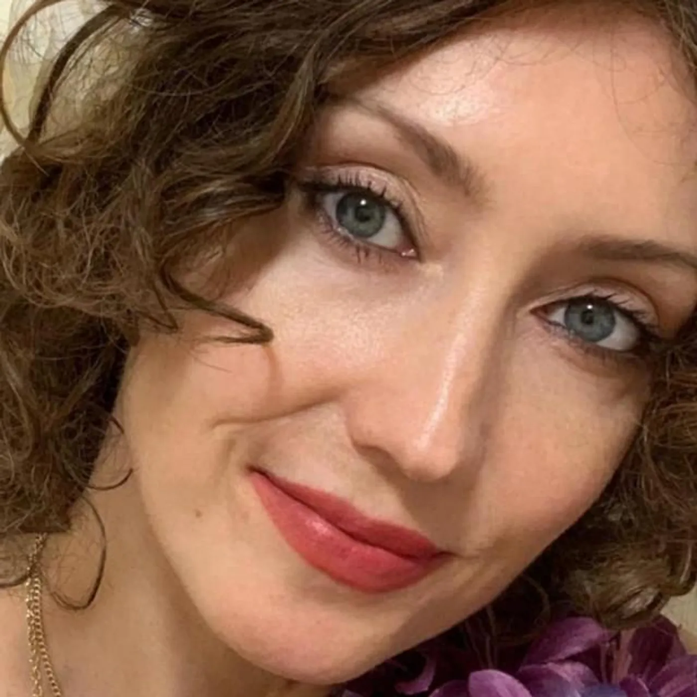 Elizaveta Brand Page