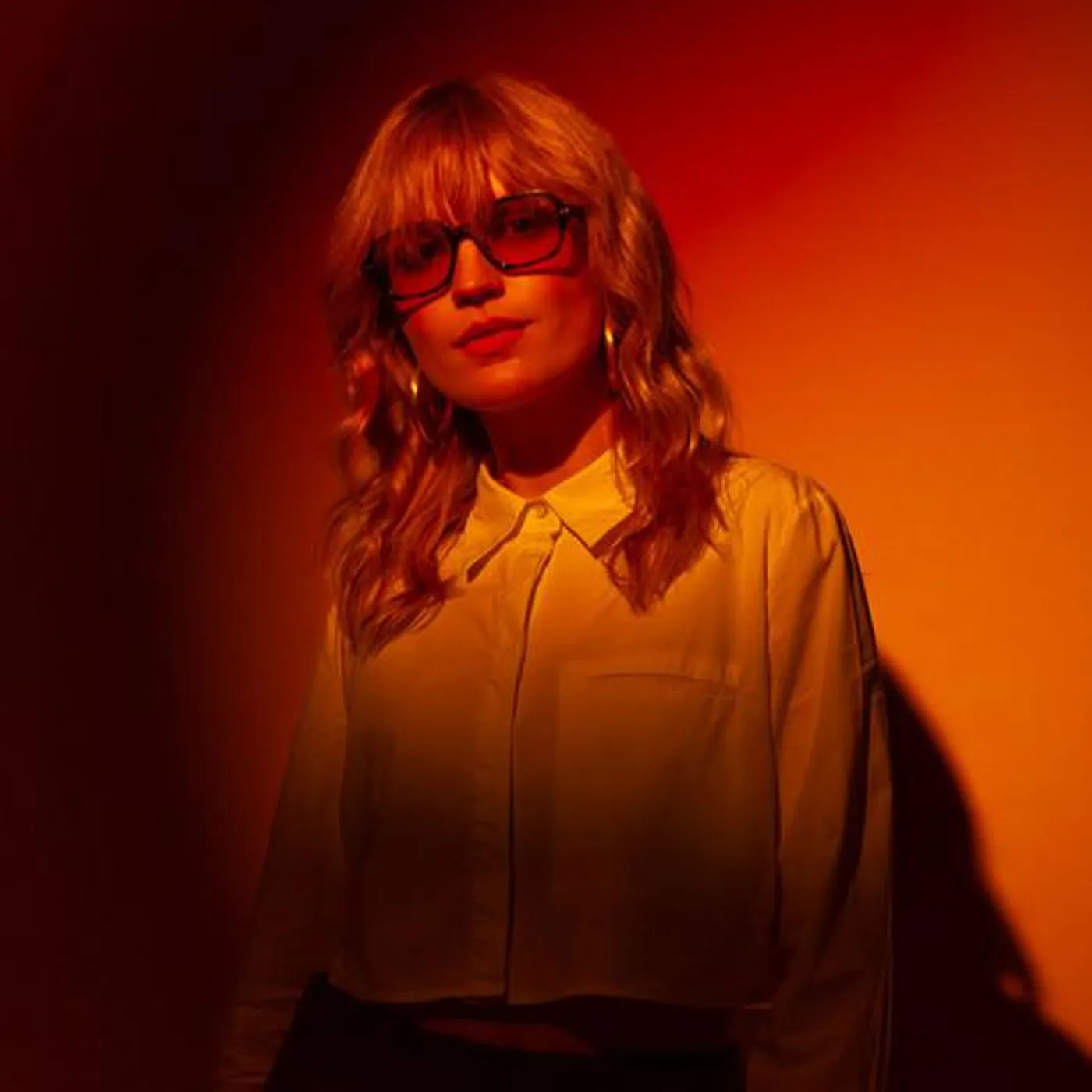 Elizabete Gaile Brand Page