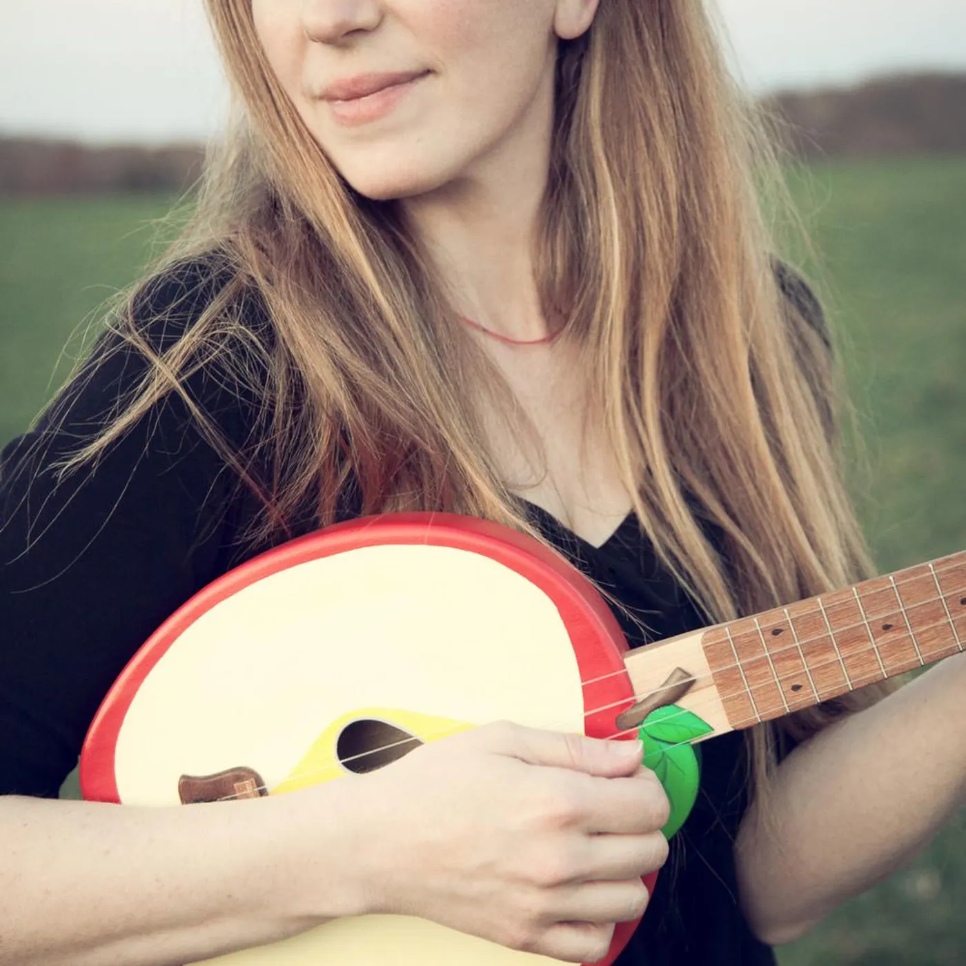 Elizabeth Mitchell Brand Page