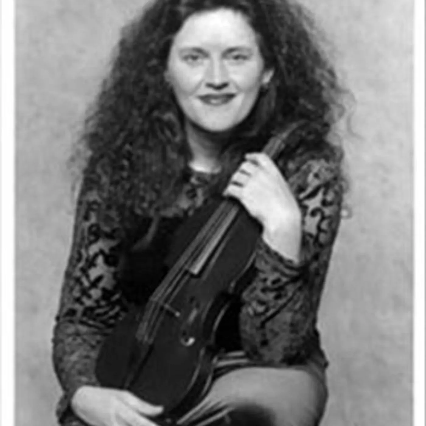 Elizabeth Blumenstock