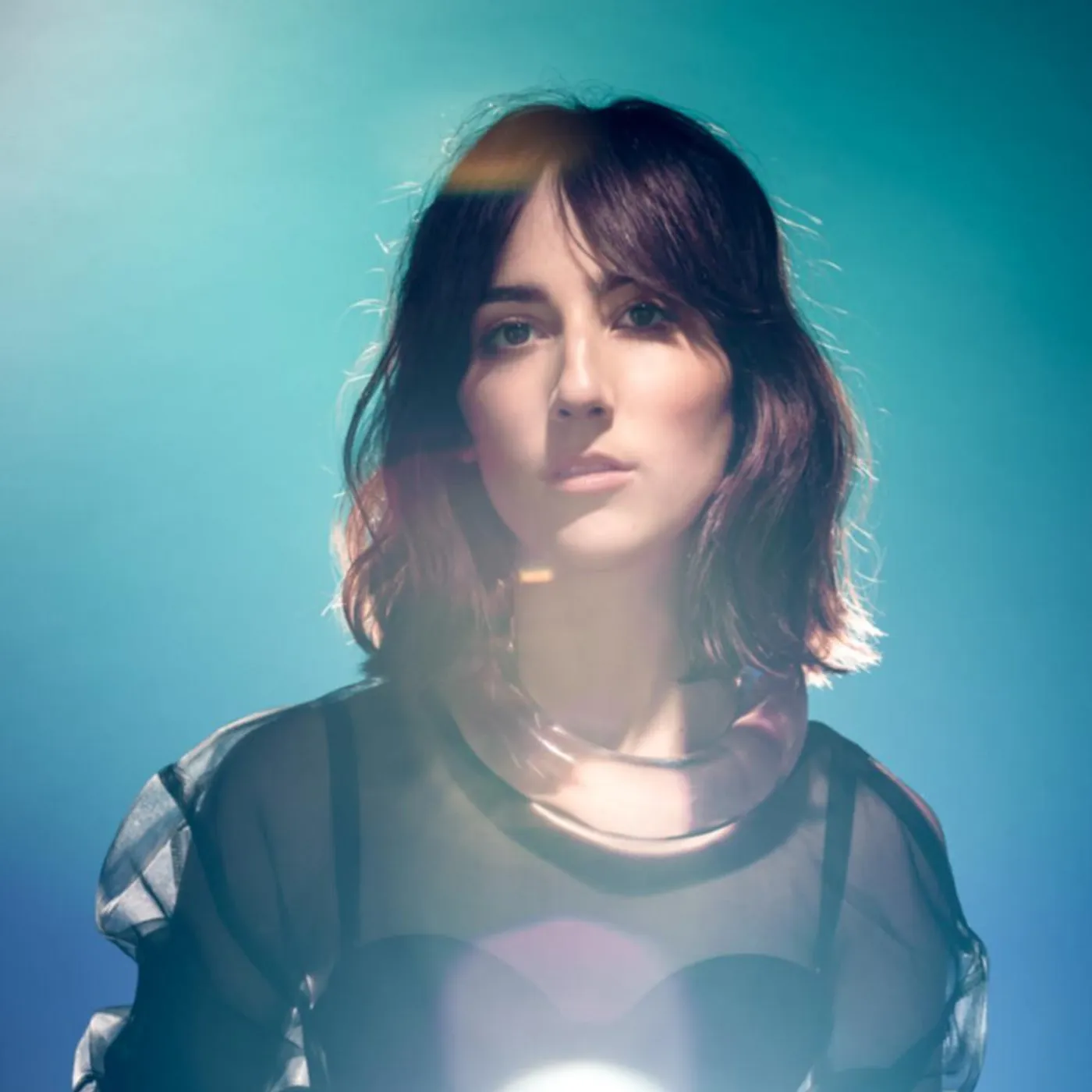 Elizabeth Rose Brand Page