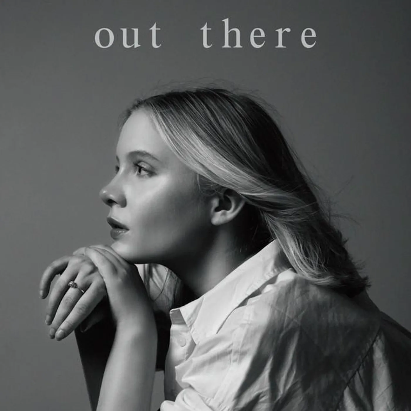 Elizabeth Teeter Brand Page