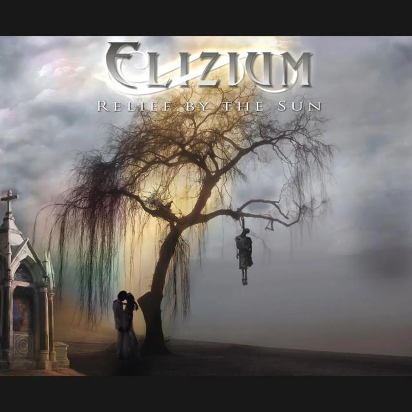 Elizium