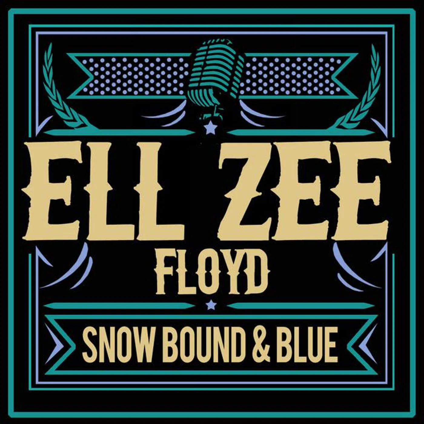 Ell-Zee Floyd