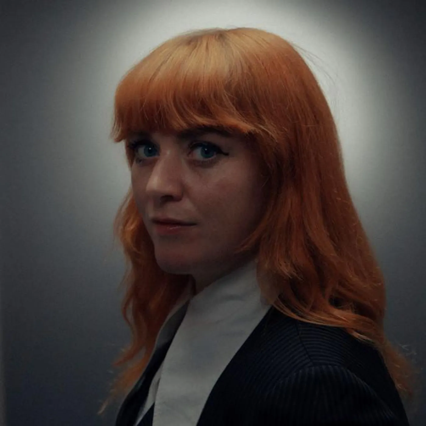 Ella Thompson Brand Page