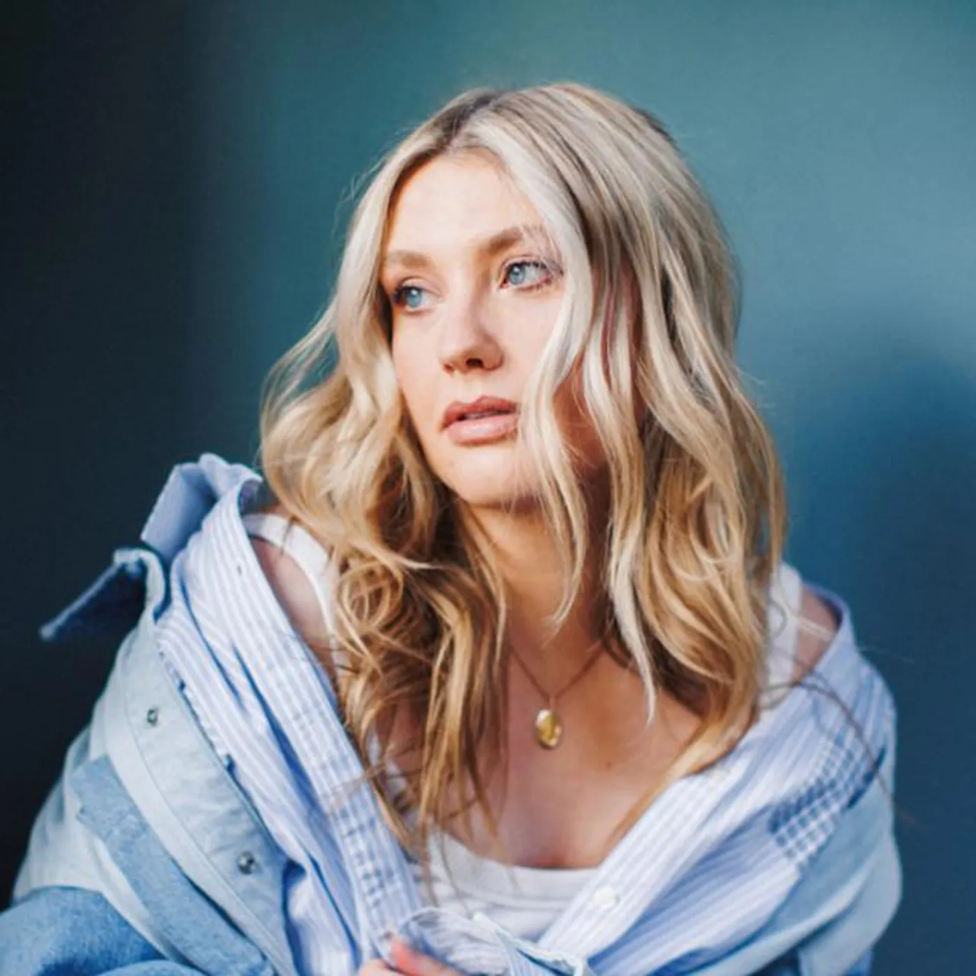 Ella Henderson Brand Page