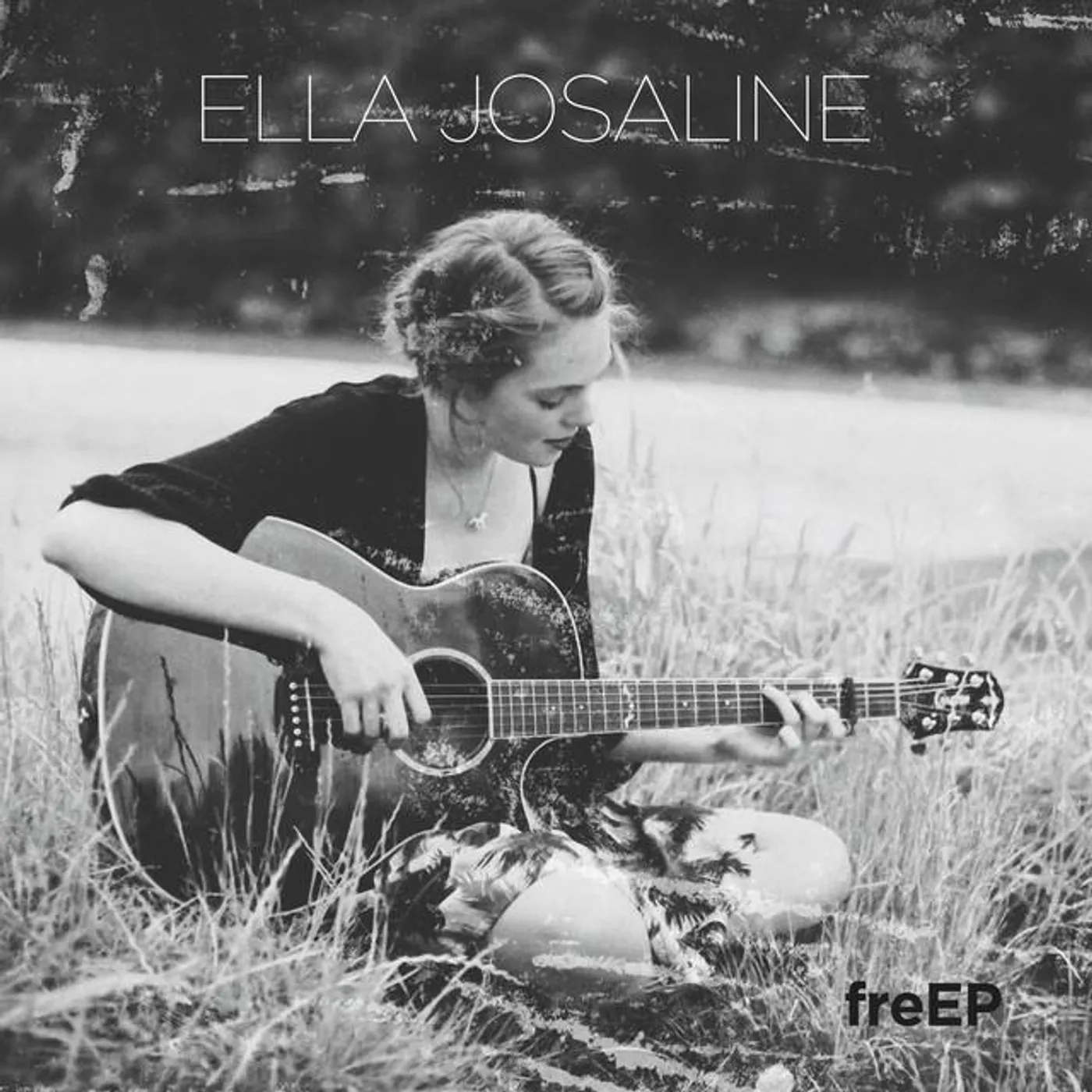 Ella Josaline