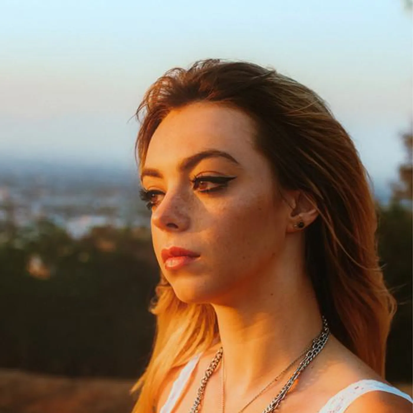 Ella Martine Brand Page