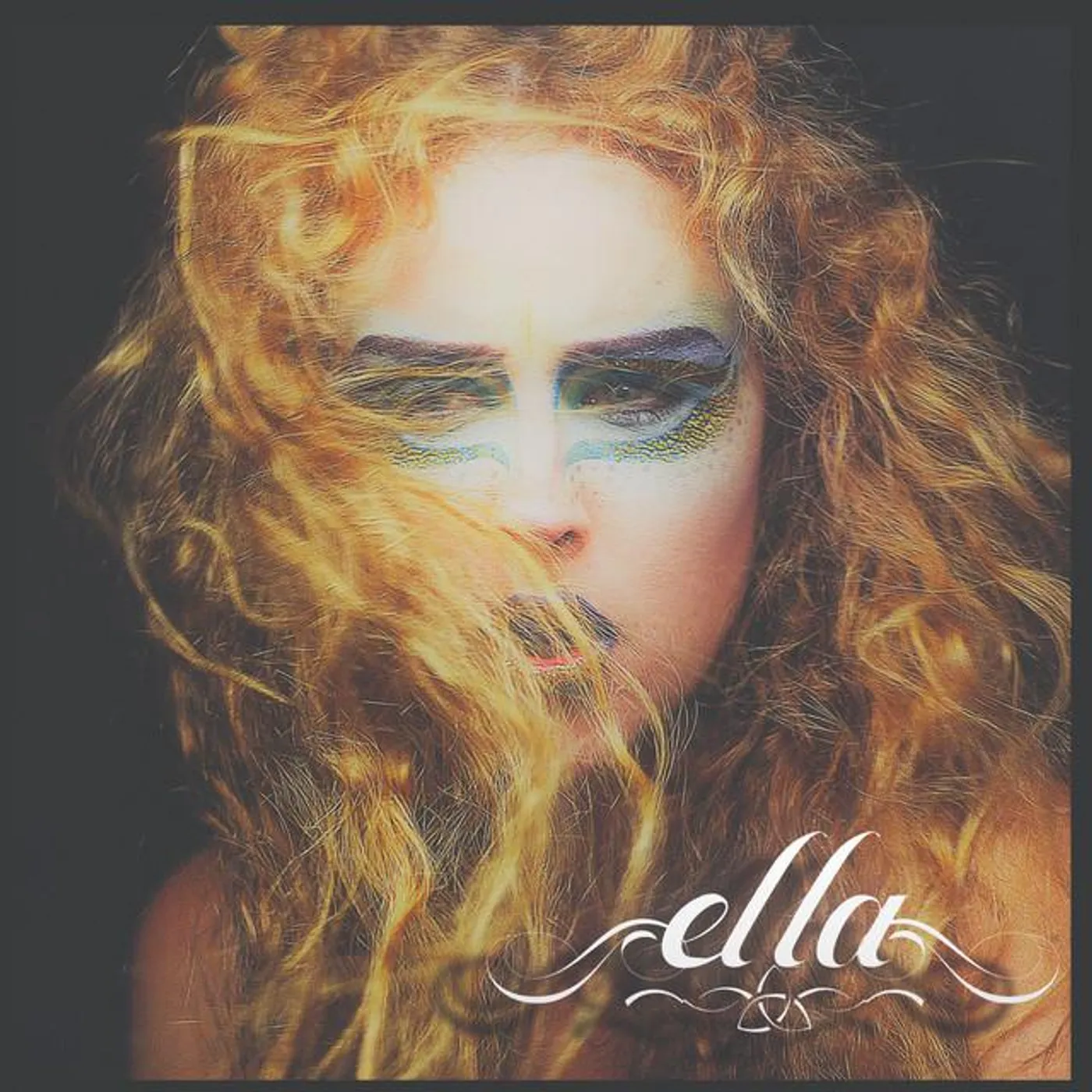 Ella Roberts Brand Page