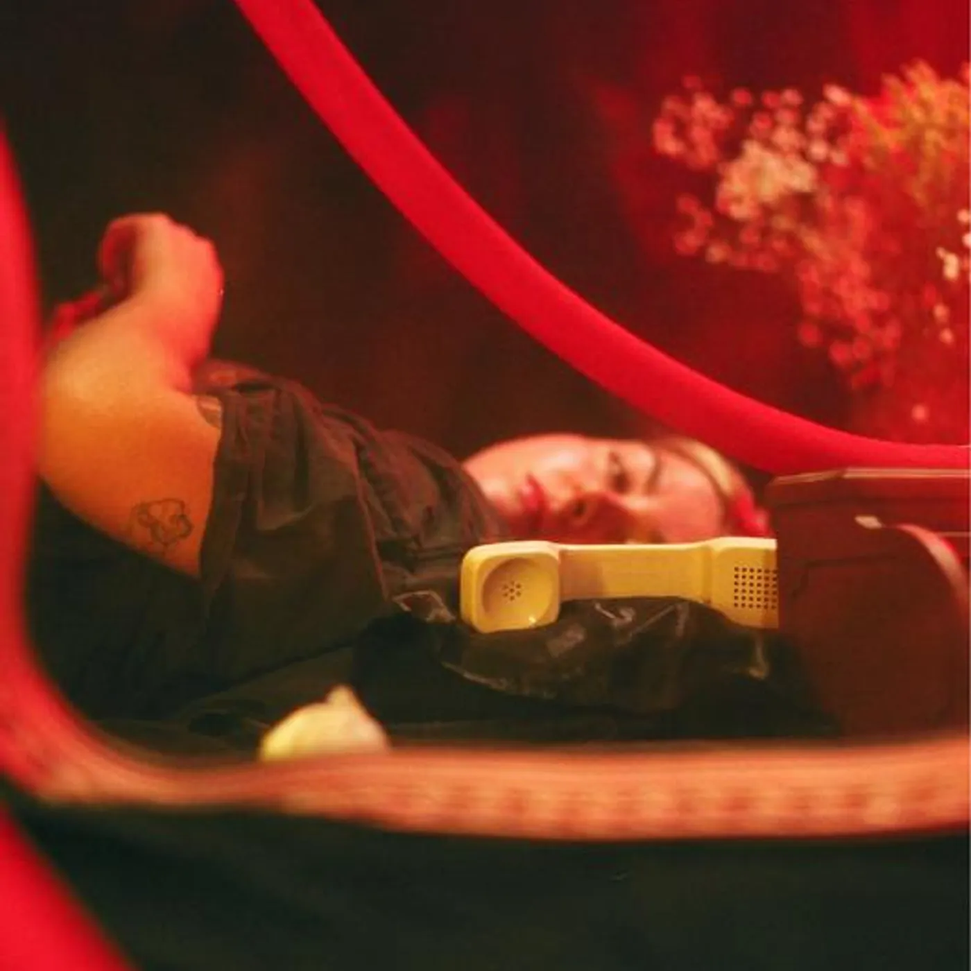 Ella Ross Brand Page