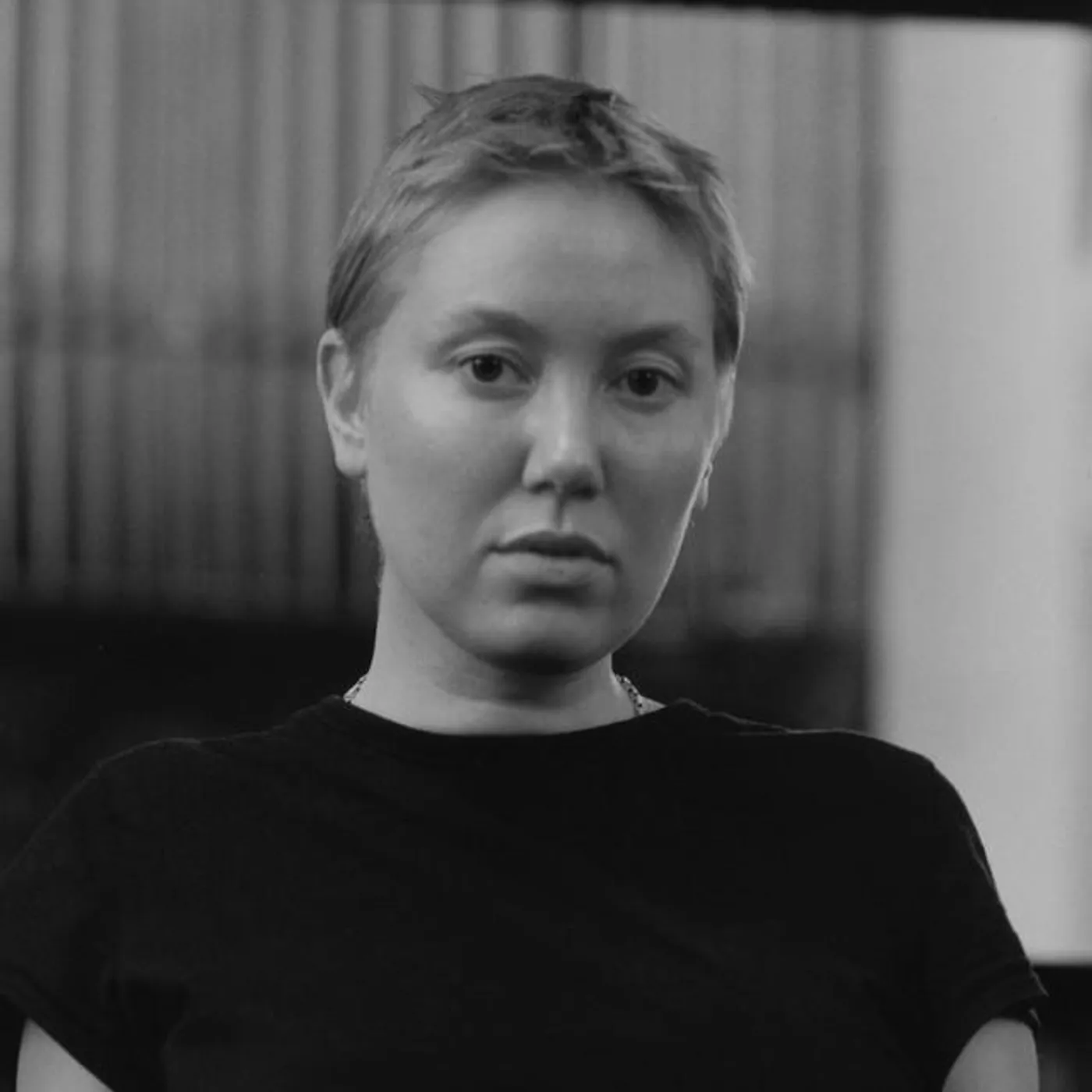 Ellen Arkbro Brand Page