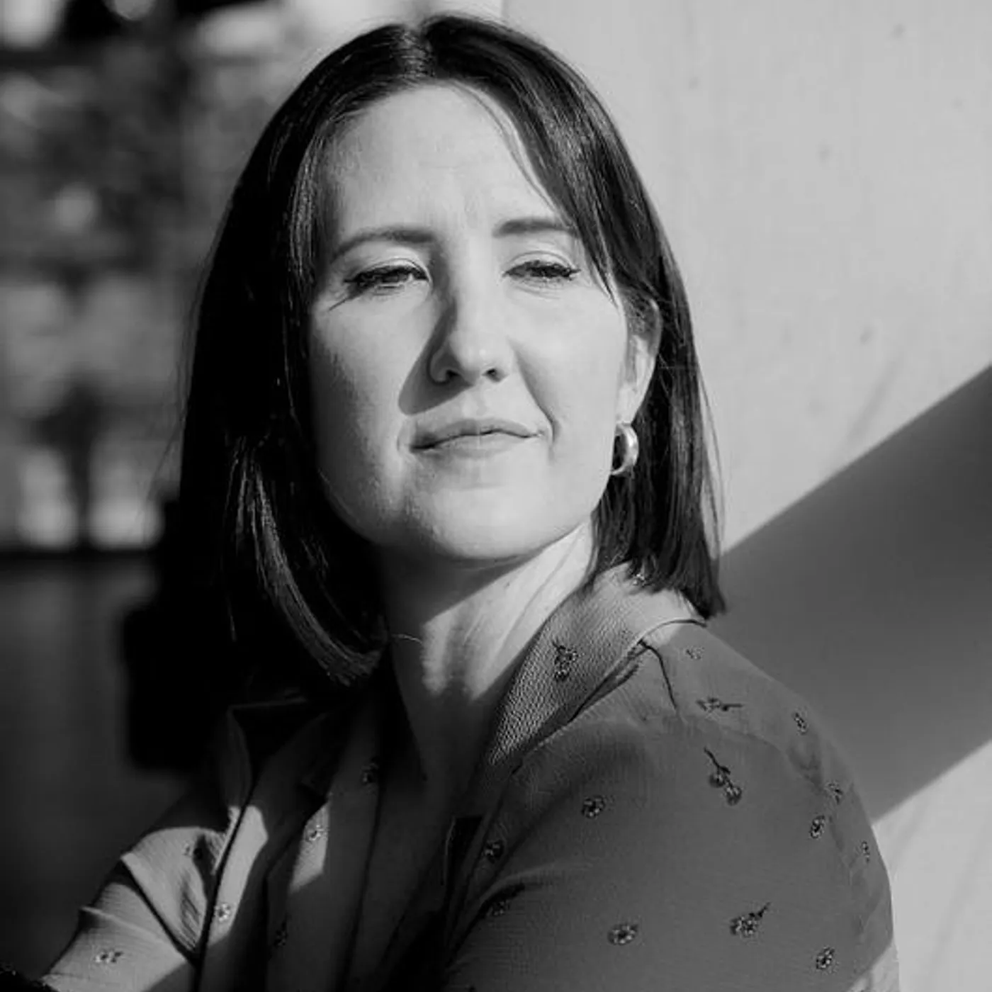 Ellen Doty Brand Page