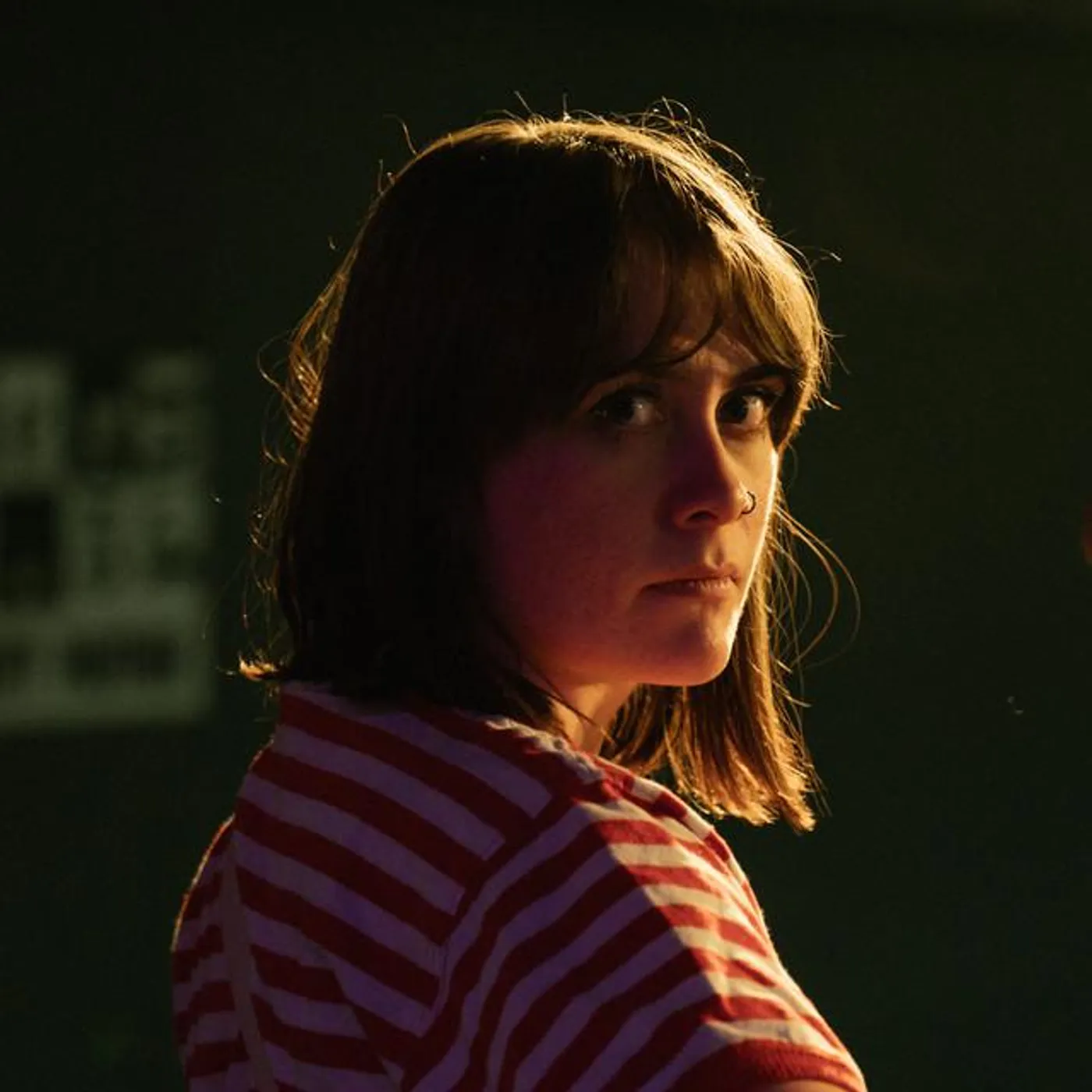 Ellen Froese Brand Page