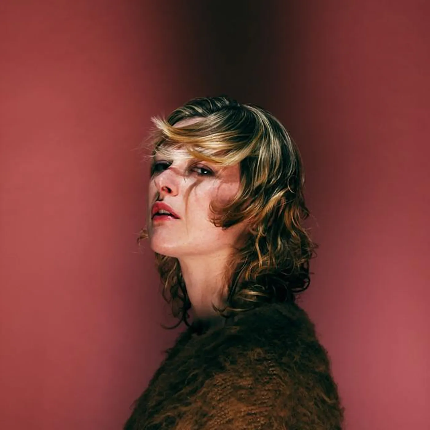 Ellen Krauss Brand Page