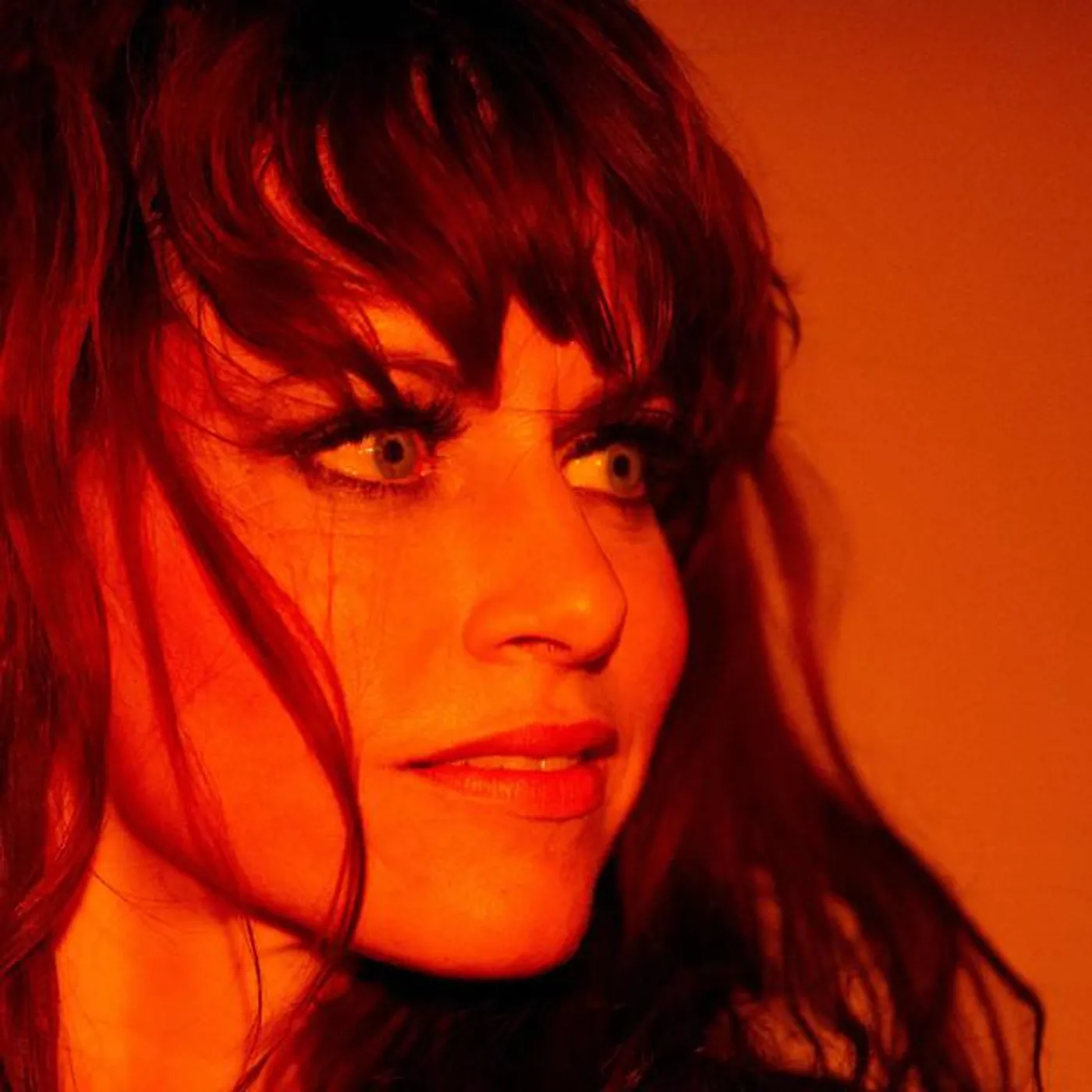 Ellen Ten Damme Brand Page