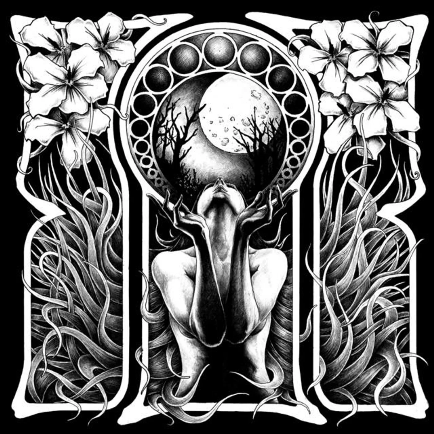 Elli de Mon Brand Page