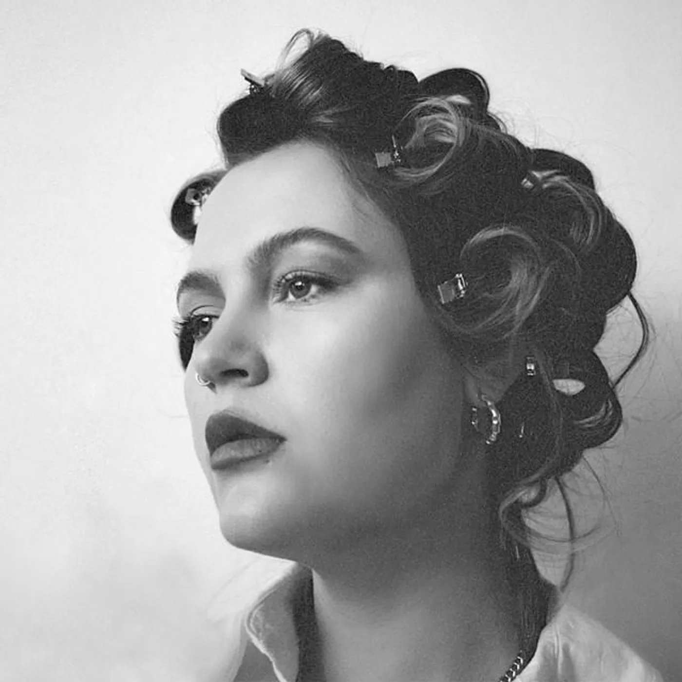 Elli Ingram Brand Page