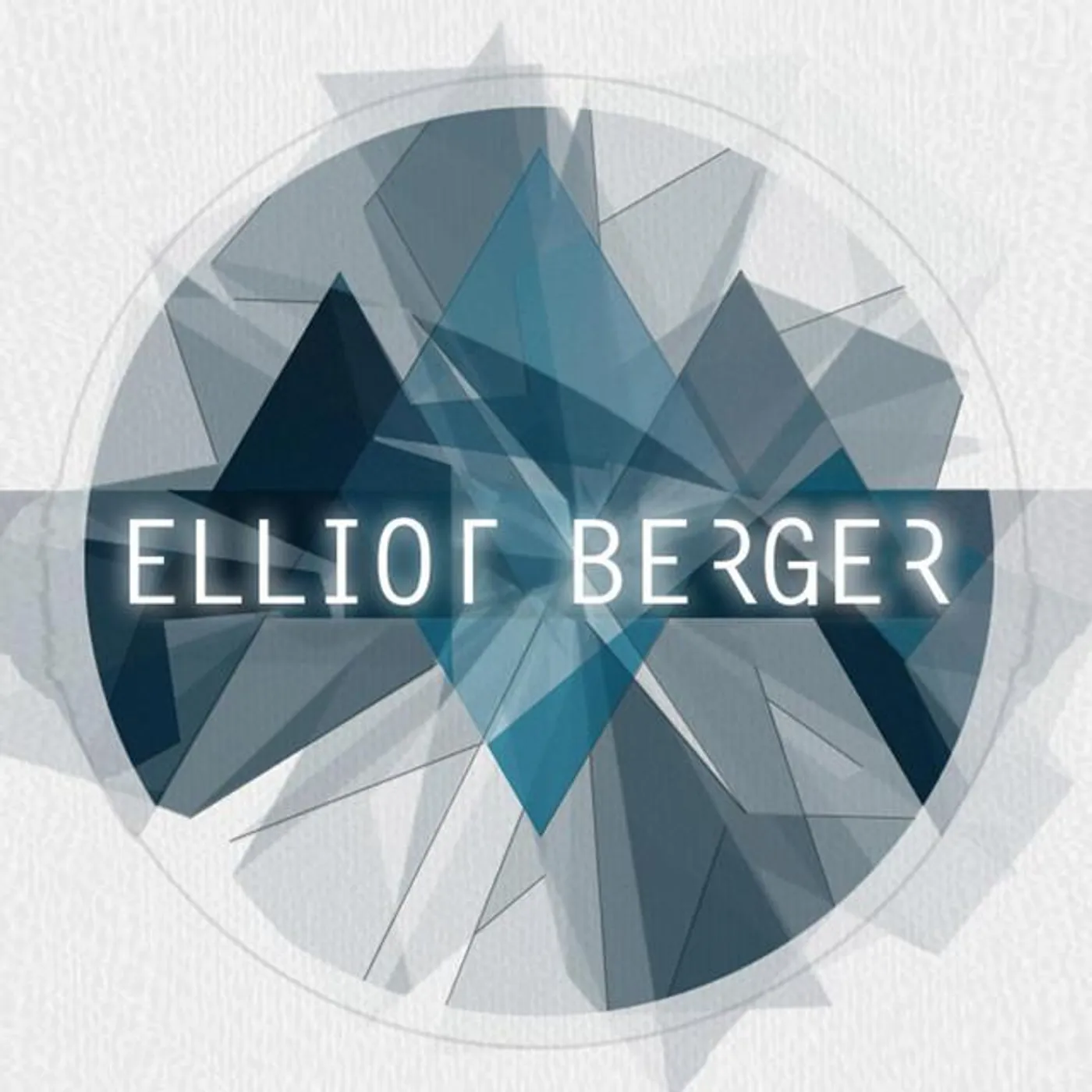 Elliot Berger