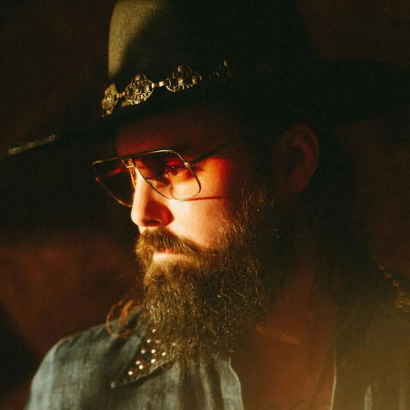 Elliot C Way Brand Page