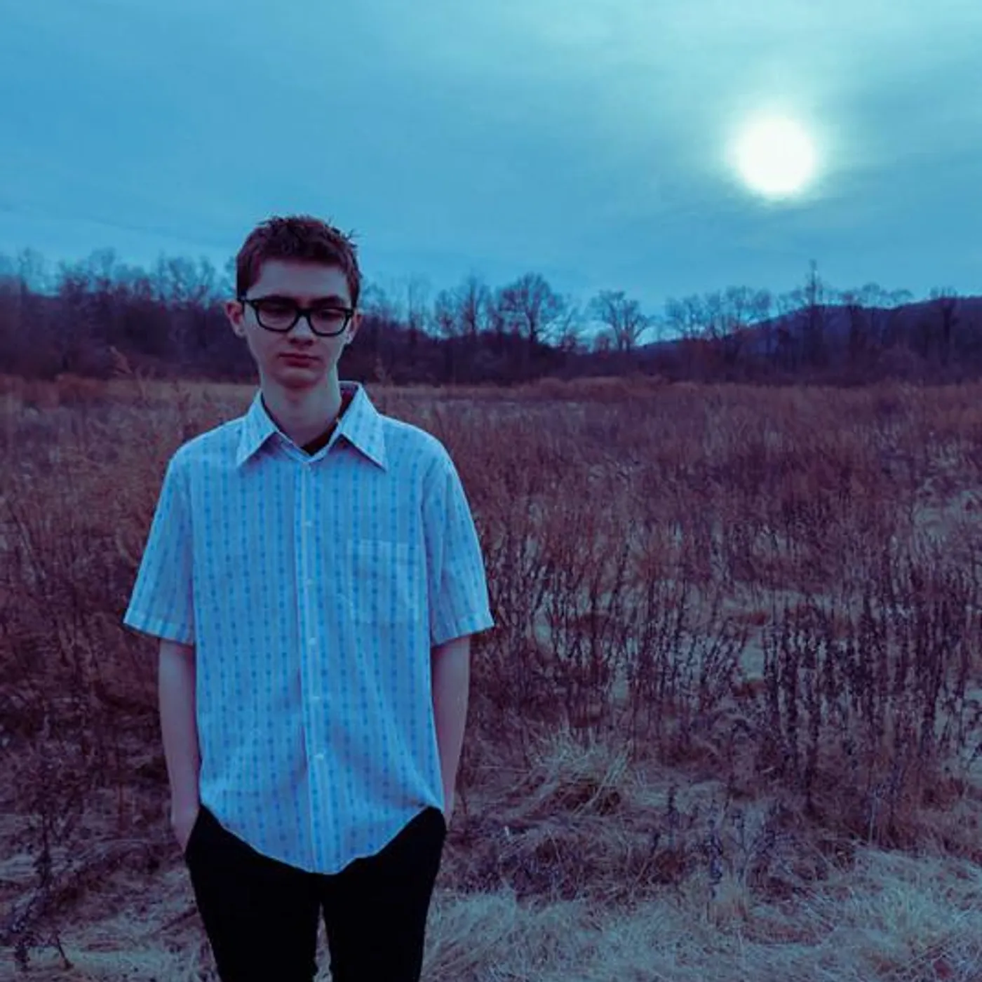 Elliott Fullam Brand Page