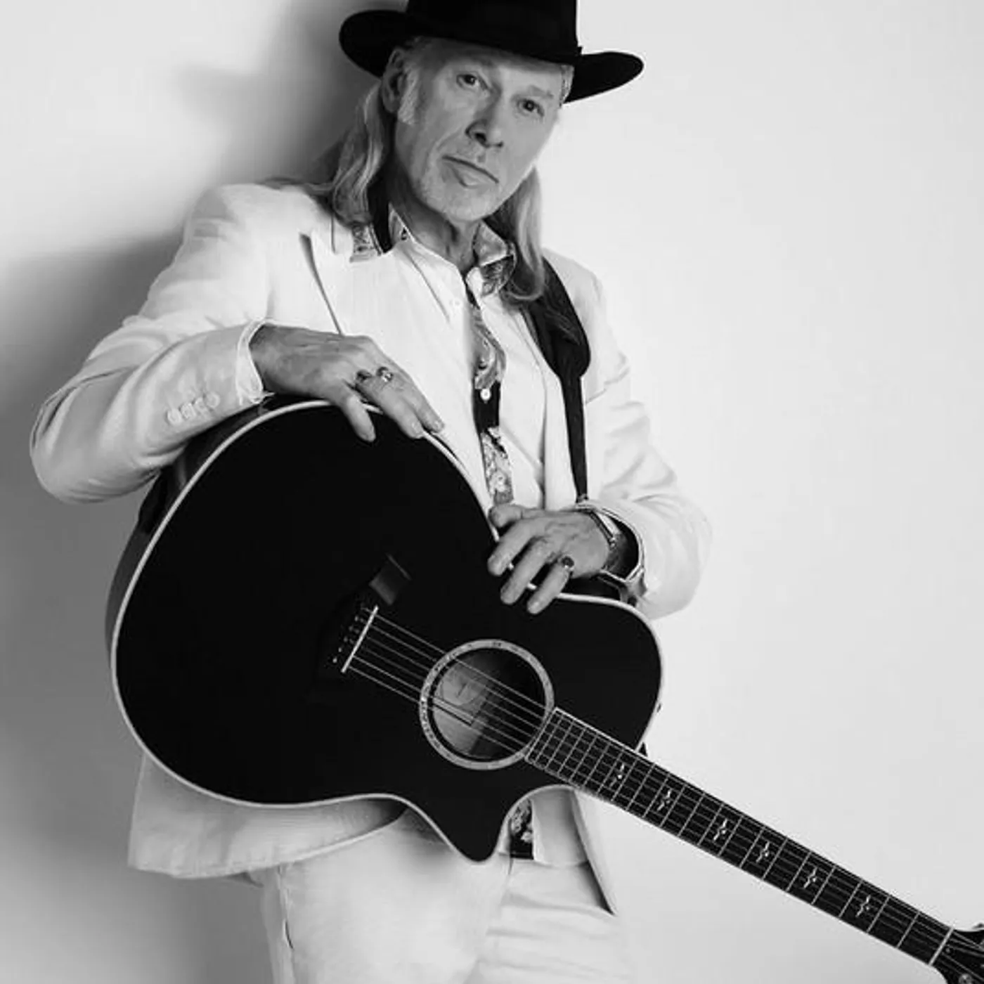 Elliott Murphy Brand Page