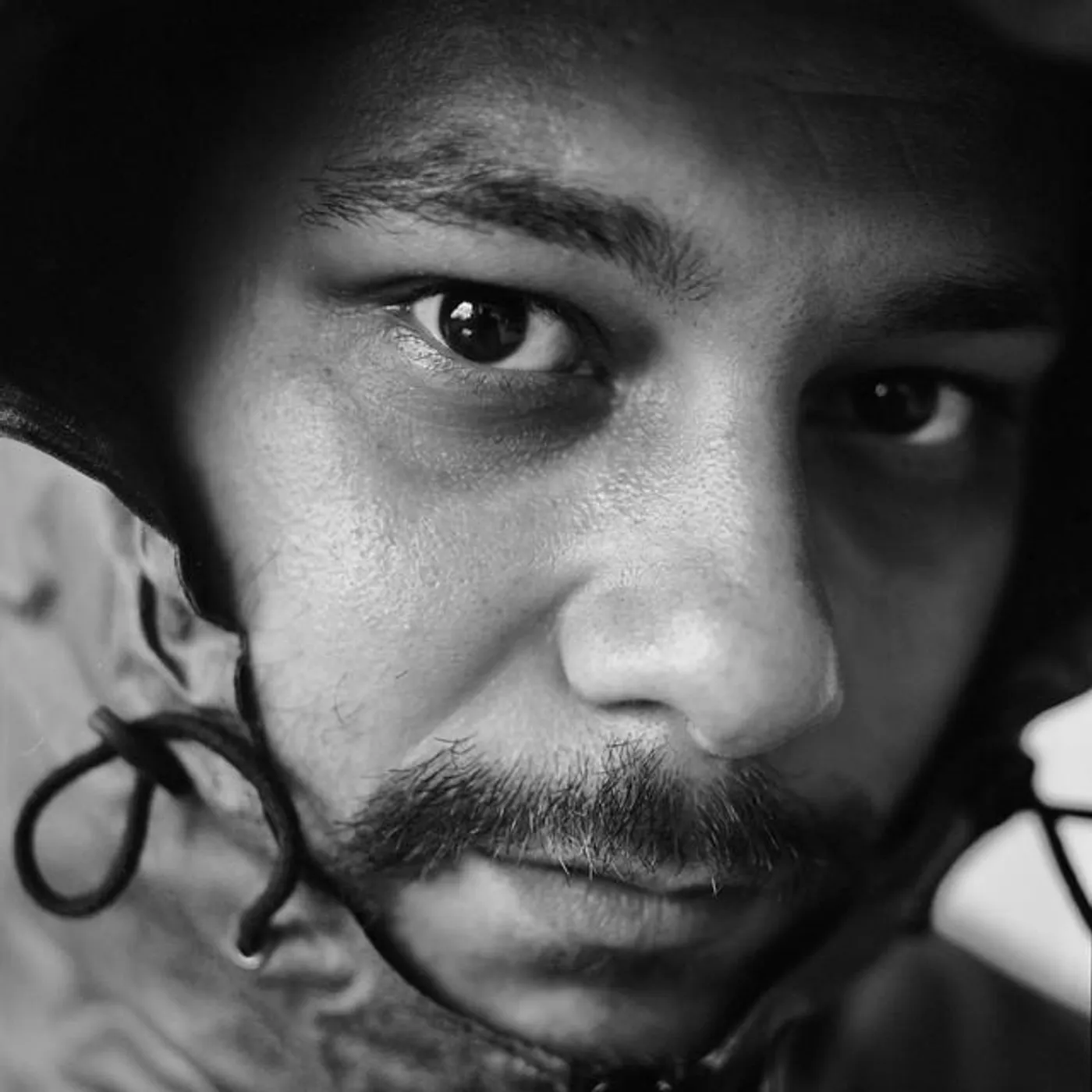 Elliott Power Brand Page