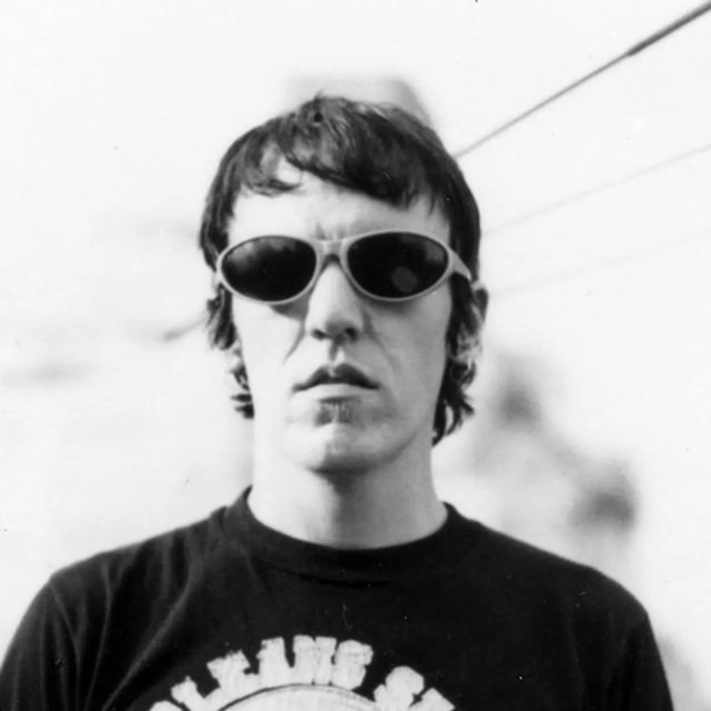 Elliott Smith Brand Page