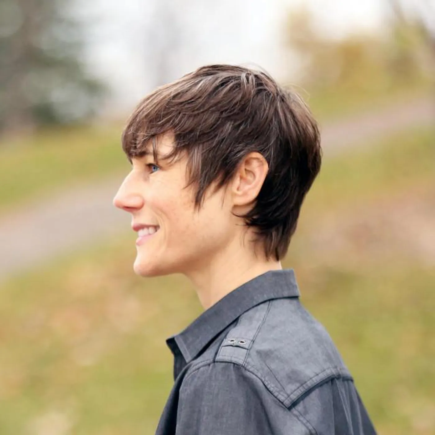 Ellis Delaney Brand Page