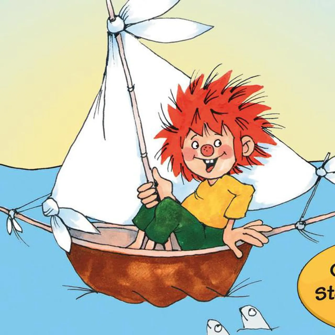 Ellis Kaut Brand Page