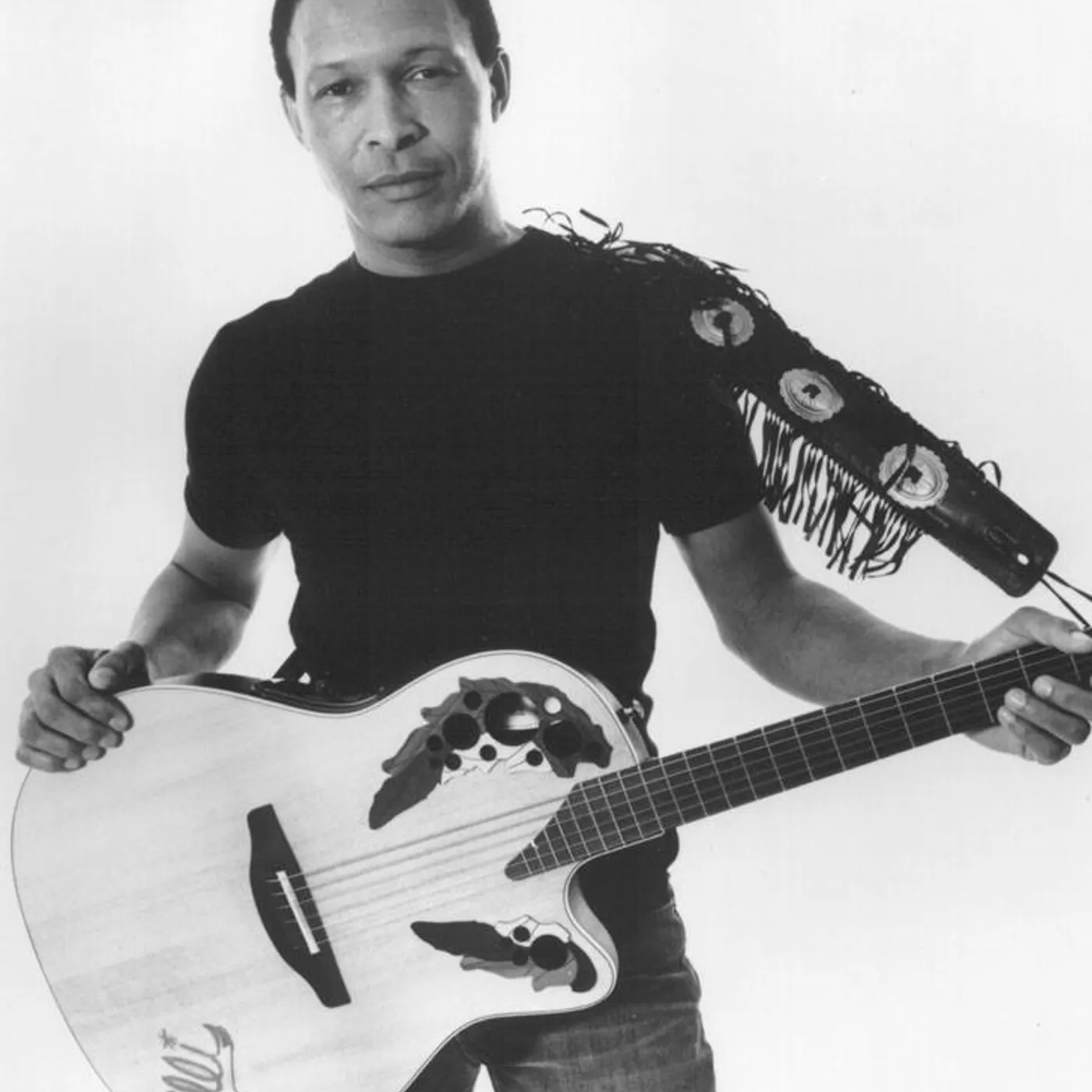 Ellis Hooks Brand Page