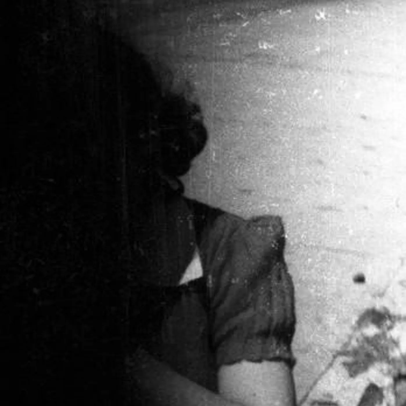 Ellis Swan Brand Page