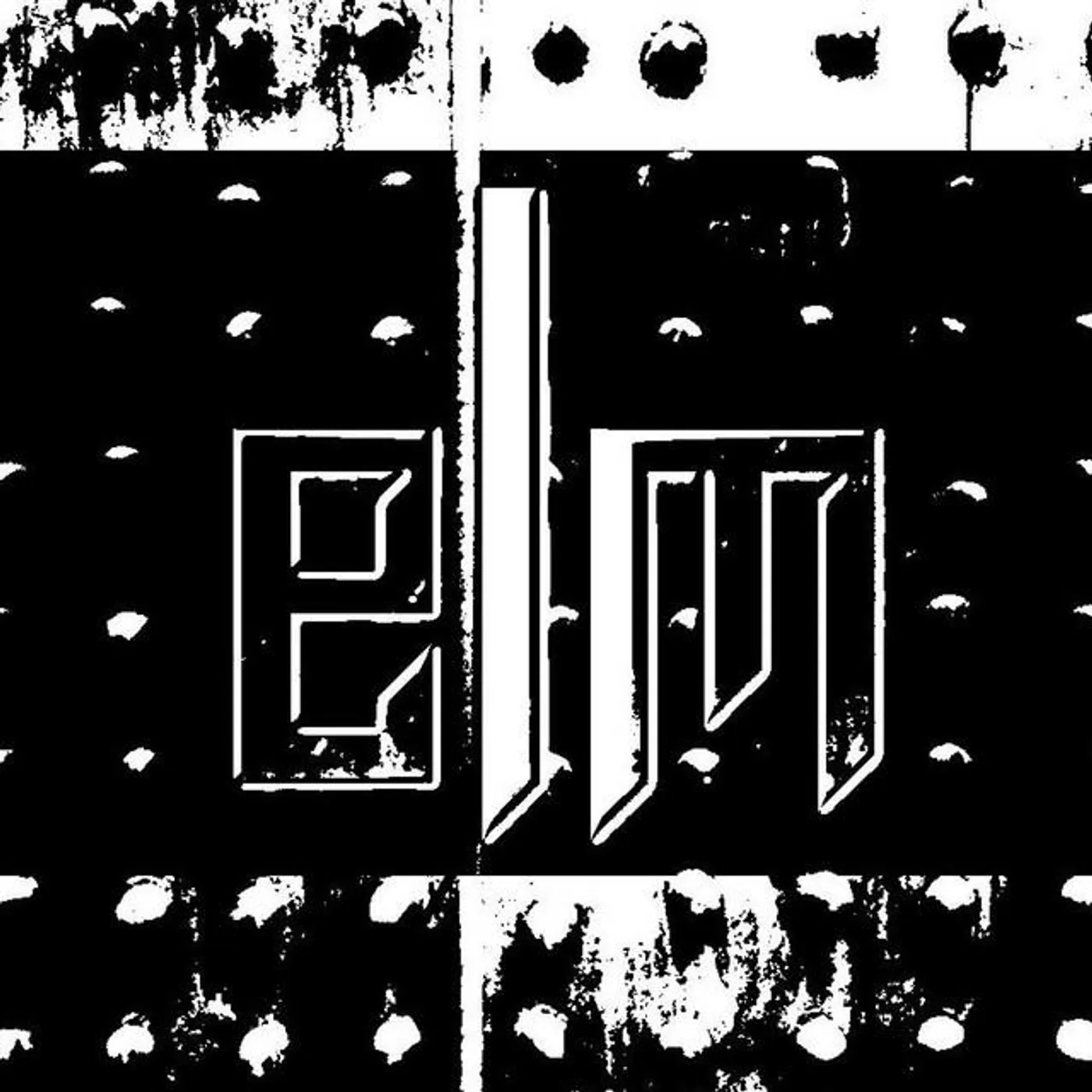 Elm Brand Page