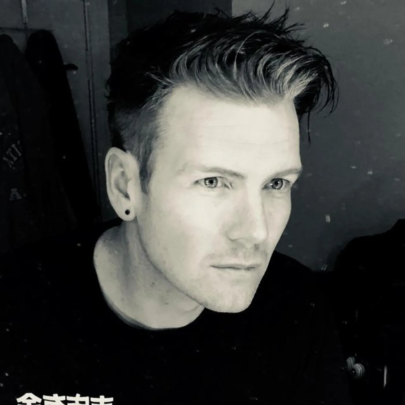 Elma Orkestra Brand Page