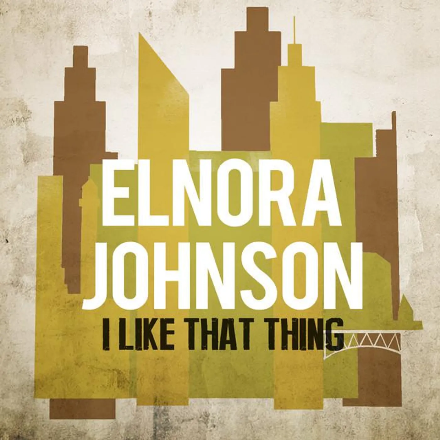 Elnora Johnson