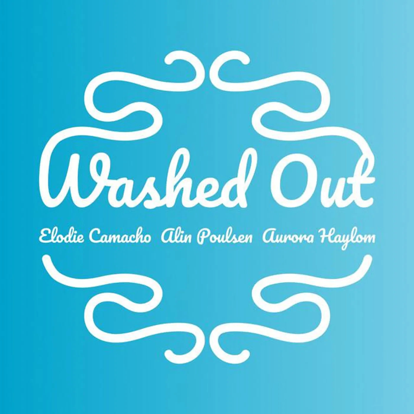 Elodie Camacho Brand Page