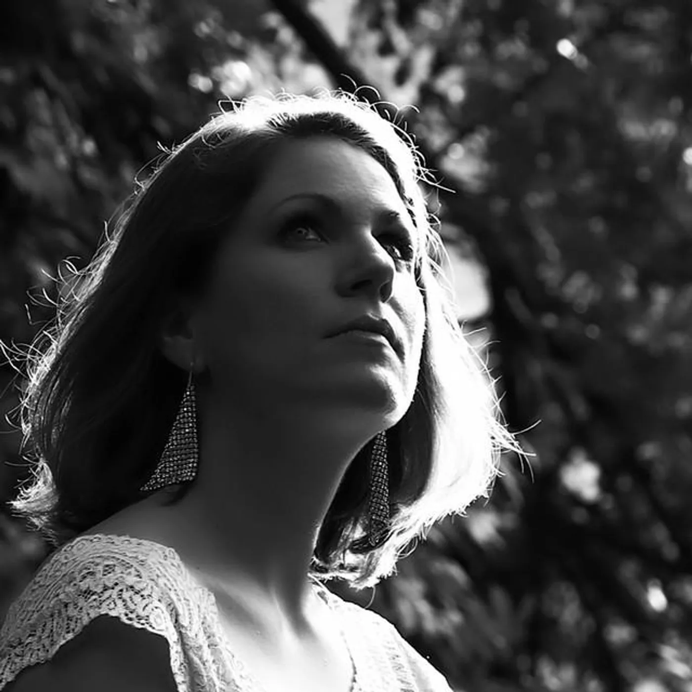 Elodie Vignon Brand Page