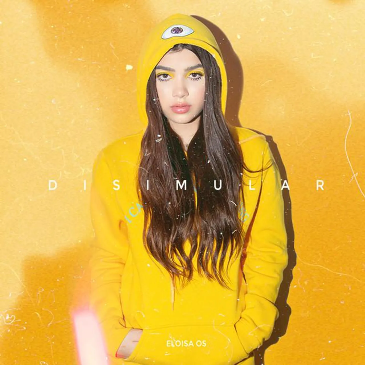 Eloisa OS Brand Page