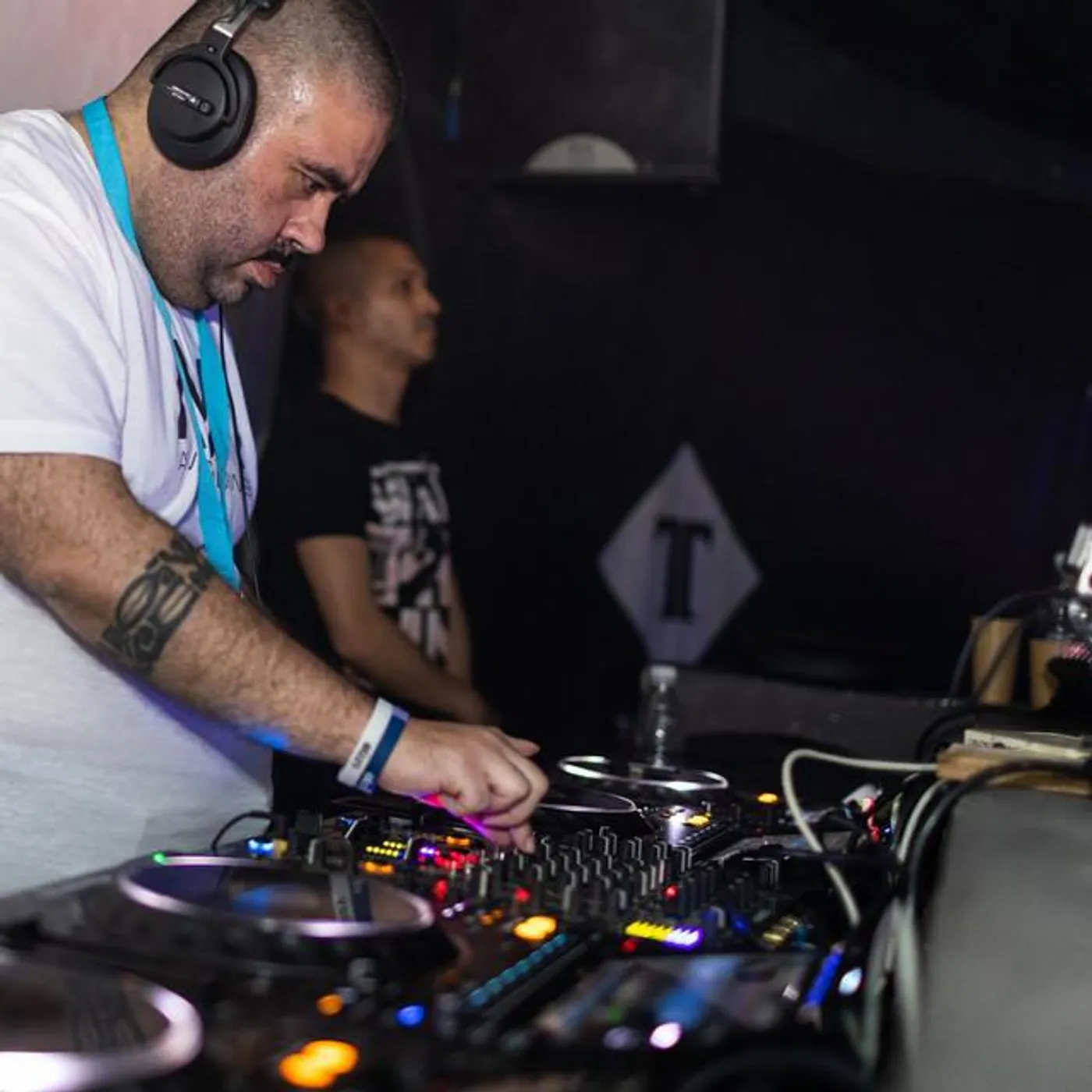 Eloquentia Brand Page