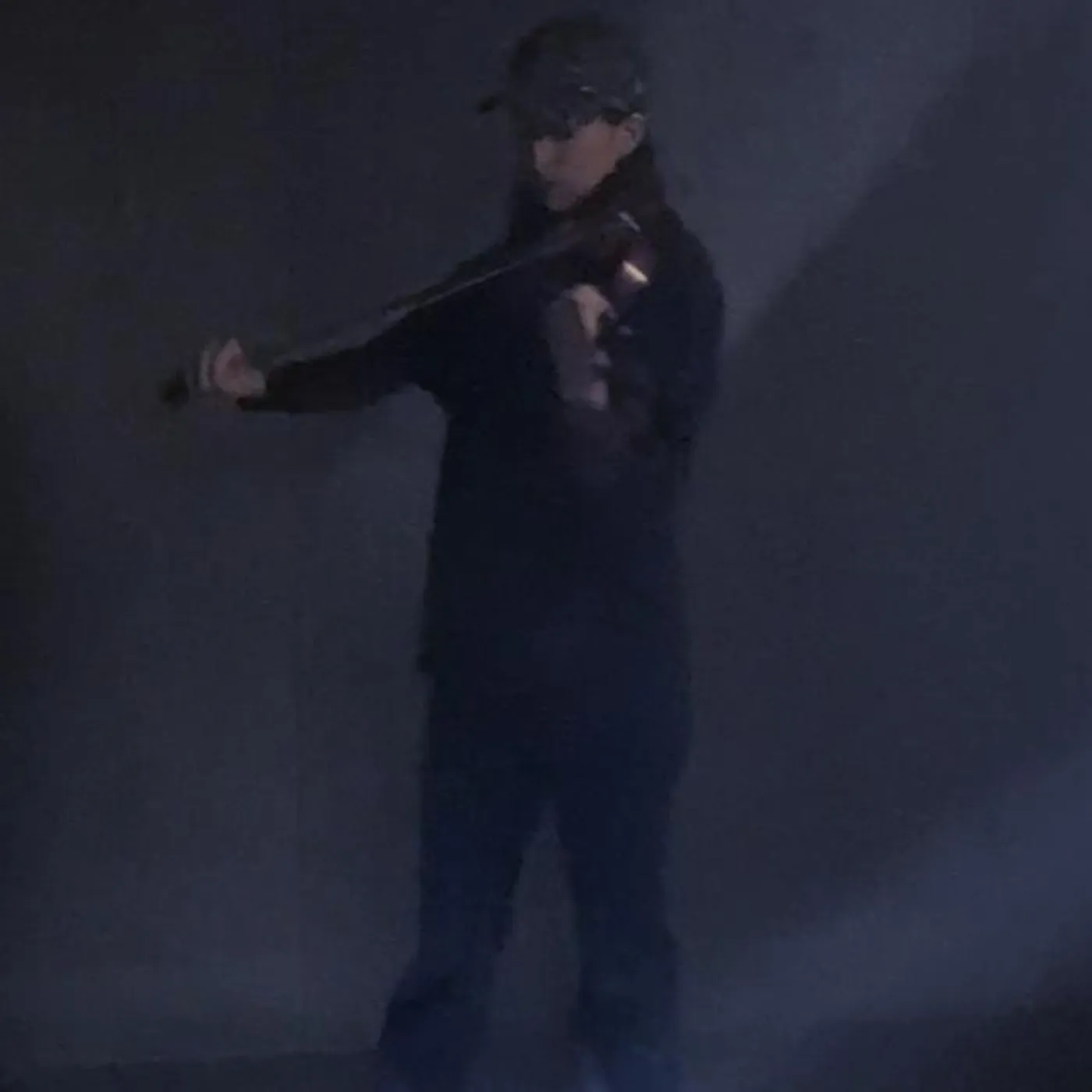 Elori Saxl Brand Page