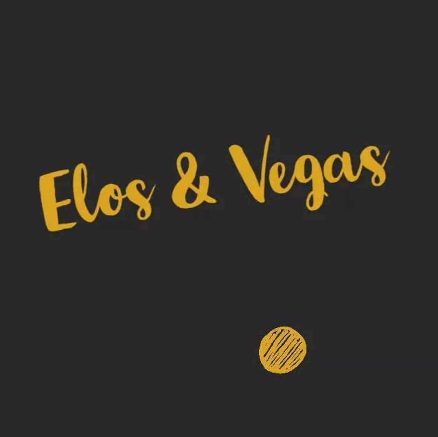 Elos & Vegas