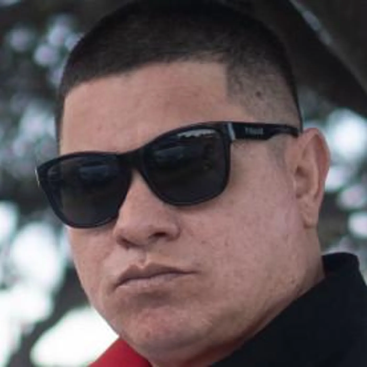 Elote el Barbaro Brand Page