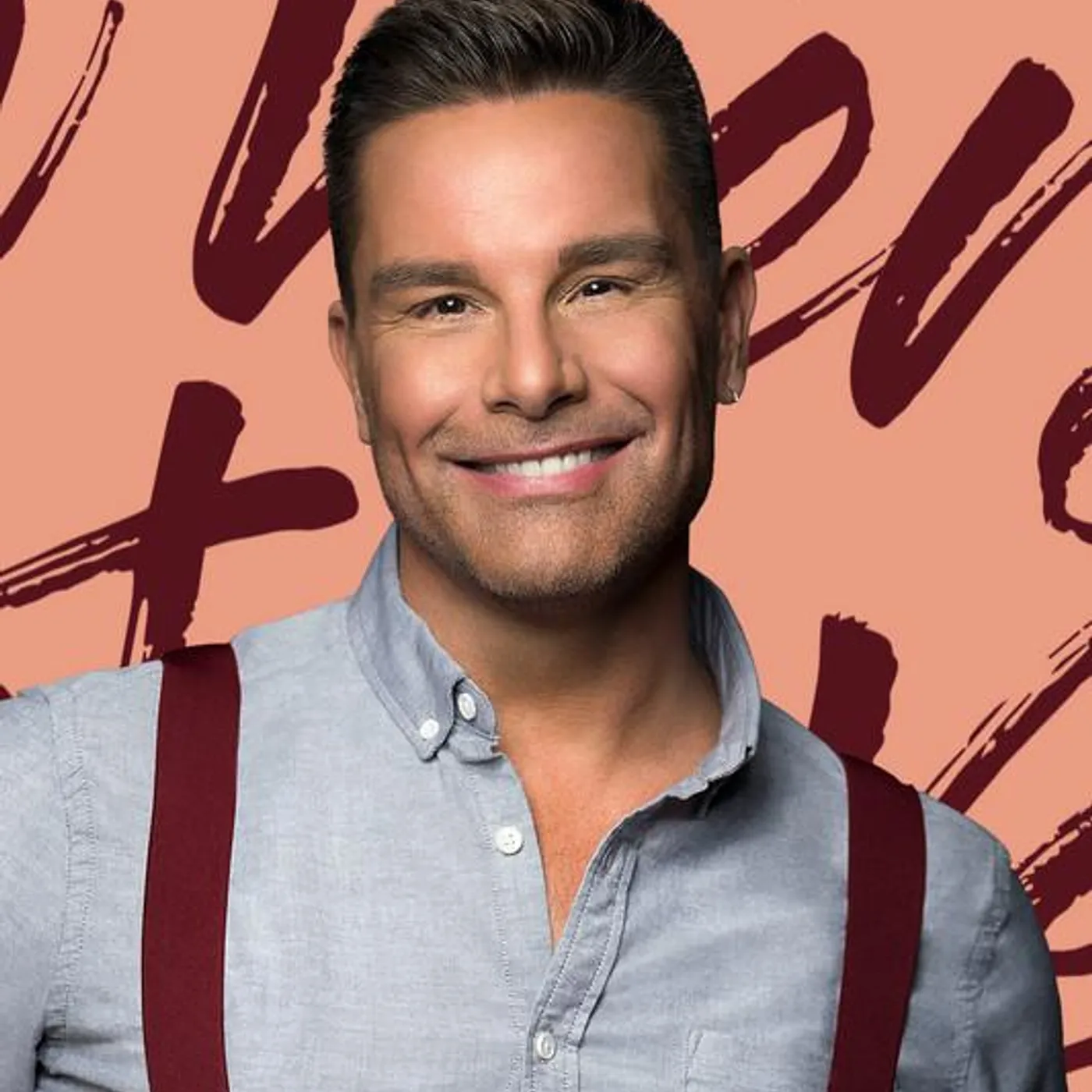 Eloy de Jong Brand Page