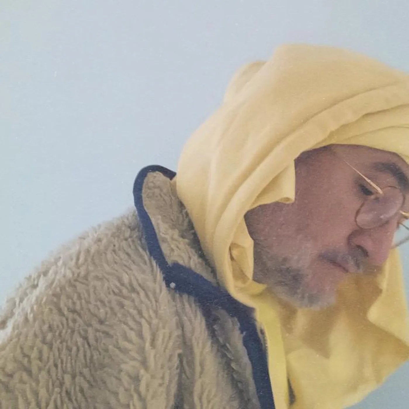 Elphomega Brand Page