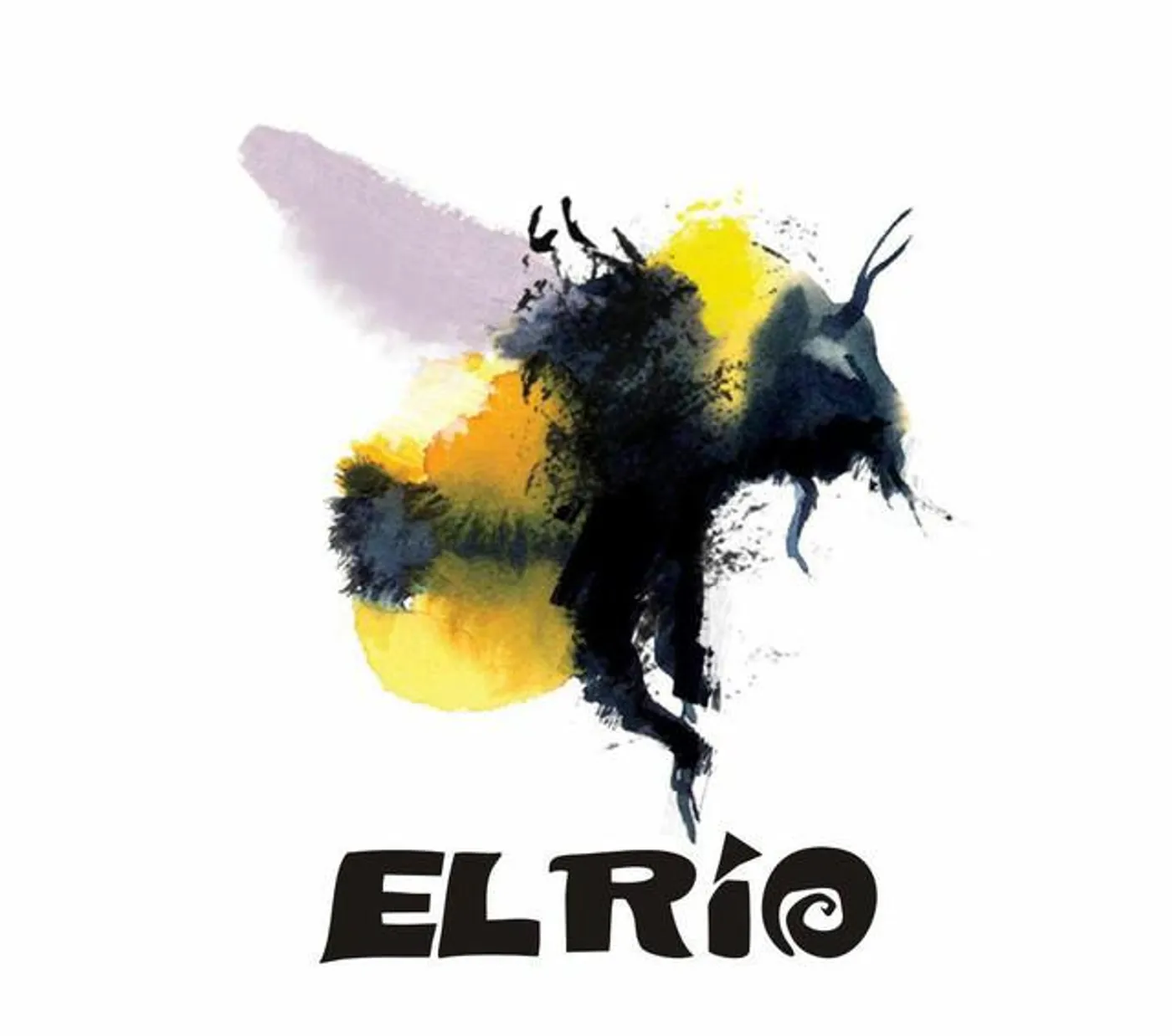 Elrio