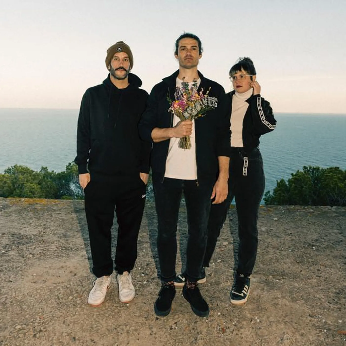 Els Catarres Brand Page